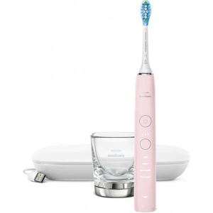 Зубна щітка електрична Philips Sonicare Diamond Clean 9000 HX9911/29