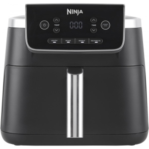 Мультипіч Ninja AF140EU