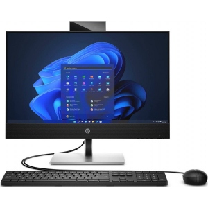 Комп'ютер-моноблок HP ProOne 440 (883V8EA)