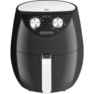 Фритюрниця ECG AF 3500