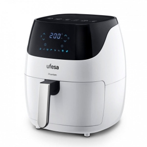 Мультипіч Ufesa AF5100 (72805265)