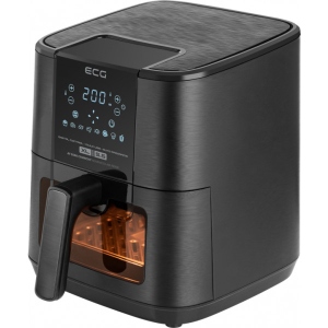 Мультипіч ECG AF 5500 Crunchy купити