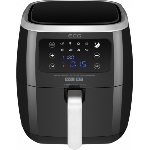 Мультипіч ECG AF 6000 Київ
