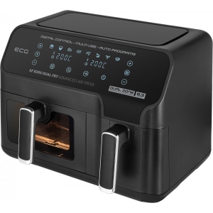 Мультипіч ECG AF 8300 Dual Fry