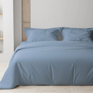 Комплект постільної білизни ТЕП Happy Sleep Афіни (2-03794_27887)