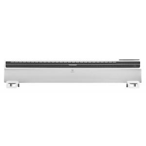 Конвектор Electrolux ECH/AG-1500PI