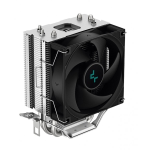 Процесорний кулер Deepcool AG300 (R-AG300-BKNNMN-G)