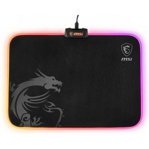 Килимок для миші MSI Agility GD60 M