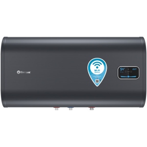 Водонагрівач Thermex ID 80 Н (smart)