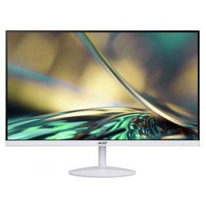 Монітор Acer SA242YEWI (UM.QS2EE.E09)