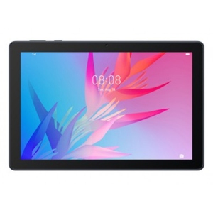 Планшет Huawei MatePad T10 LTE 2/32Gb (AGR-L09) Deepsea Blue