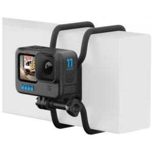 Кріплення для екшн-камери GoPro Gumby for Hero 9, Hero 10, Hero 11 (AGRTM-001)