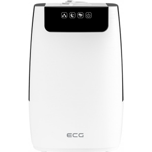 Зволожувач повітря ECG AH D501 T