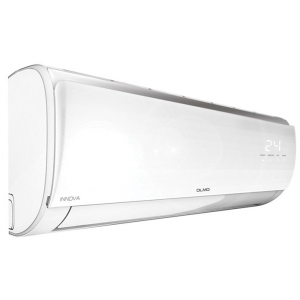 Кондиціонер спліт Olmo OSH-10FR9