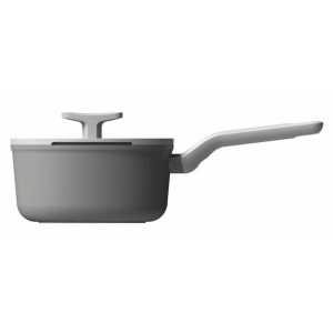 Ківш Berghoff 3950164 LEO 18 см 2 л