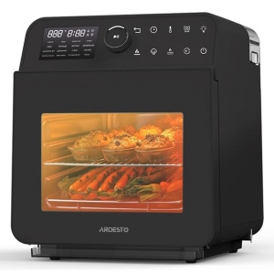 Мультипіч Ardesto AIFO-A150ST