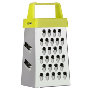 Терка Ringel Main для часнику (RG-5100-7.5/4)