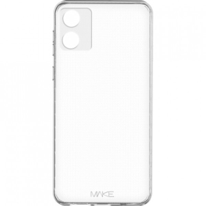 Чохол для смартфона MAKE Air Moto E13 Air (MCA-ME13)