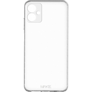 Чохол для смартфону MAKE Air Motorola G14 (MCA-MG14)