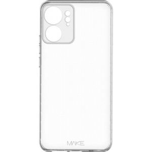 Чохол для смартфону MAKE Air Motorola Edge 40 (MCA-MED40)