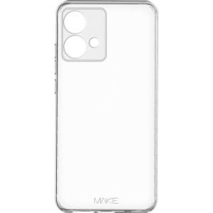 Чохол для смартфону MAKE Air Motorola Edge 40 Neo (MCA-ME40N)