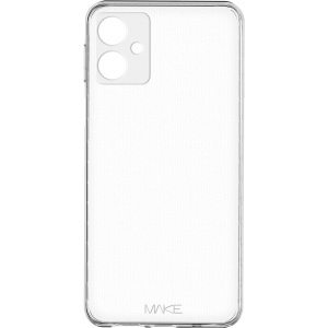 Чохол для смартфону MAKE Air Motorola G54 (MCA-MG54)