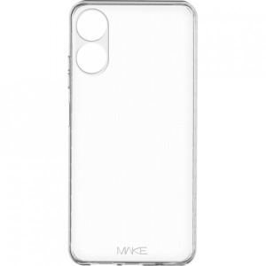 Чехол для смартфона MAKE Air Oppo A17 (MCA-OPA17)