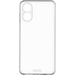 Чохол для смартфону MAKE Air Oppo A18 (MCA-OA18)