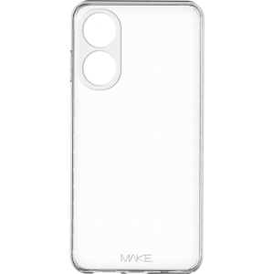 Чохол для смартфону MAKE Air Oppo A58 (MCA-OA58)