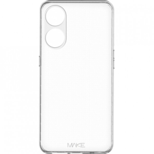 Чохол для смартфона MAKE Air Oppo Reno8T (MCA-OPR8T)