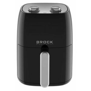 Мультипіч BROCK AFM 4203 BK