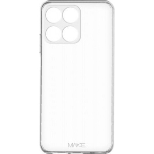 Чохол для смартфону MAKE Air Honor X6A (MCA-HX6A)