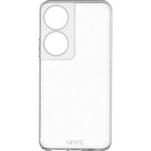 Чохол для смартфону MAKE Honor X7b Air (MCA-HX7B)