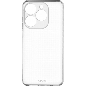 Чохол для смартфону MAKE Air Infinix Smart 8/8 HD (MCA-IS8)