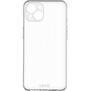 Чохол для смартфону MAKE Air Apple iPhone 15 Plus (MCA-AI15PL)
