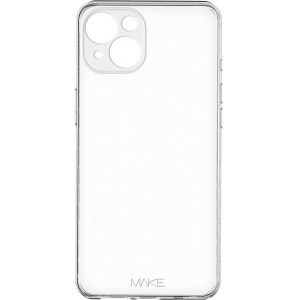 Чохол для смартфону MAKE Air Apple iPhone 15 (MCA-AI15)