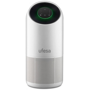 Очищувач повітря Ufesa PF6500 (86205051)