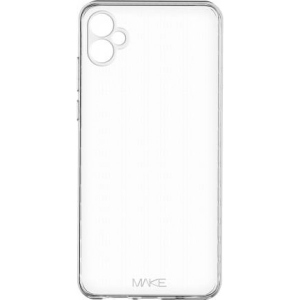 Чохол для смартфону MAKE Air Samsung A05 (MCA-SA05)