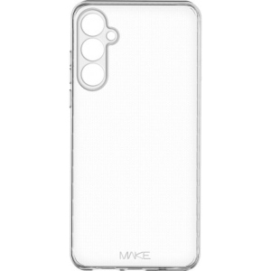 Чохол для смартфону MAKE Air Samsung A55 (MCA-SA55)