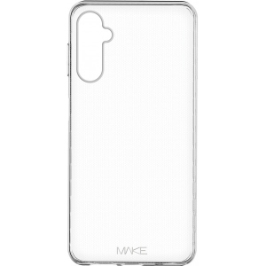 Чохол для смартфону MAKE Air Samsung M34 (MCA-SM34)