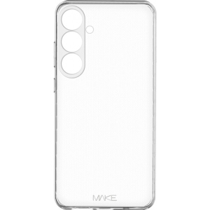 Чохол для смартфону MAKE Air Samsung S24 Plus (MCA-SS24P)