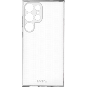 Чохол для смартфону MAKE Air Samsung S24 Ultra (MCA-SS24U)