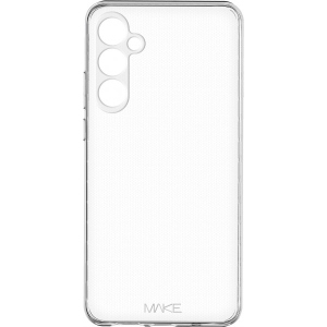 Чохол для смартфону MAKE Air Samsung S23 FE (MCA-SS23FE)