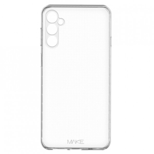 Чохол для смартфону MAKE Air Samsung A14 (MCA-SA14)