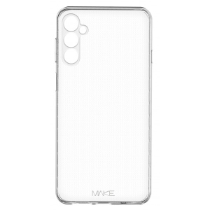 Чохол для смартфону MAKE Air Samsung A24 (MCA-SA24)