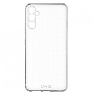 Чохол для смартфону MAKE Air Samsung A34 (MCA-SA34)