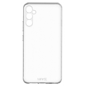 Чохол для смартфону MAKE Air Samsung M54 (MCA-SM54)