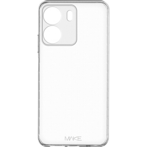 Чохол для смартфону MAKE Air Xiaomi Redmi 13C/Poco C65 (MCA-XR13C/PC65)