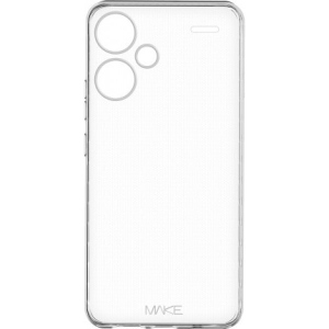 Чохол для смартфону MAKE Air Xiaomi Redmi Note 13 Pro+ (MCA-XRN13PP)