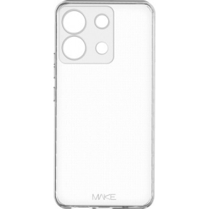 Чохол для смартфону MAKE Air Xiaomi Redmi Note 13 Pro 5G (MCA-XRN13P5G)